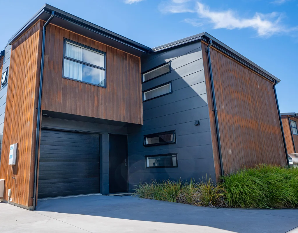 4/3 Elmira Avenue, Chartwell, Hamilton, Waikato