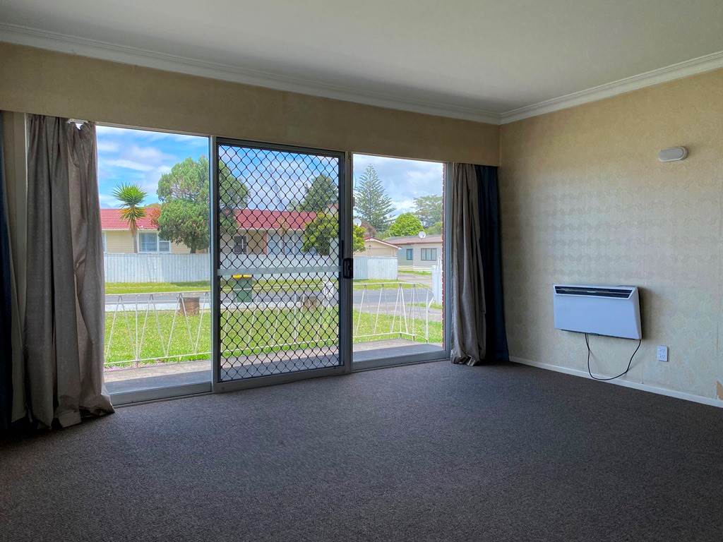 1/1 Roseburn Place, Pakuranga, Auckland - Manukau, 0 ਕਮਰੇ, 0 ਬਾਥਰੂਮ