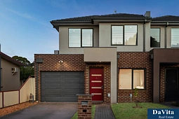 1/10 Kionga Street, Clayton