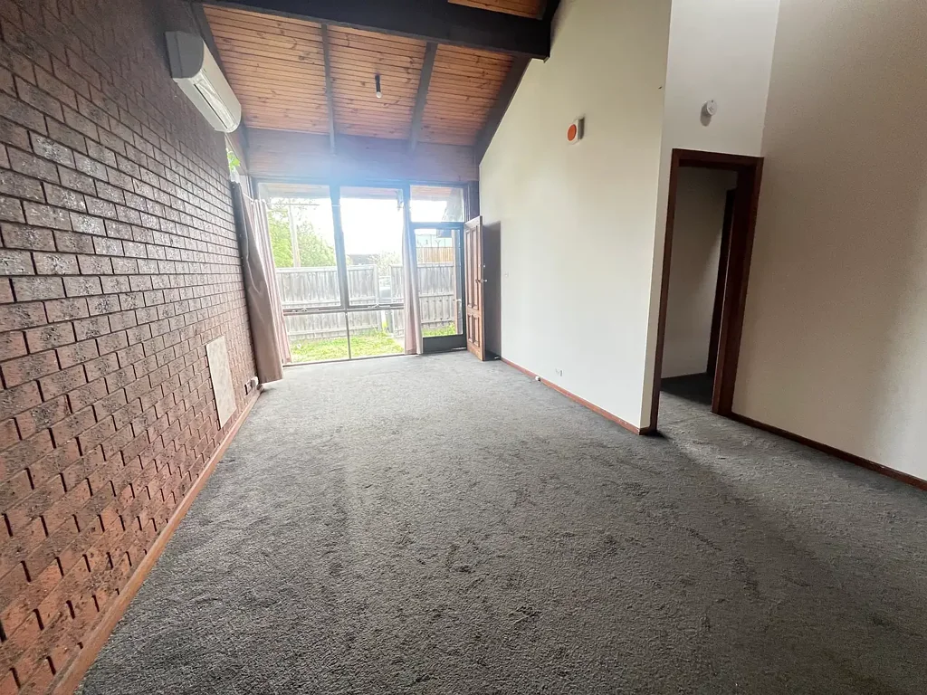 INSPECT & MOVE IN NOW