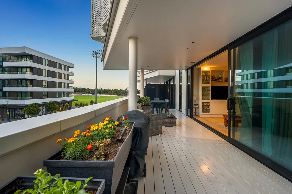 103/223A Green Lane West, Epsom, Auckland City, Auckland