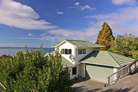 Residential  Rural and Coastal Settlement Zone