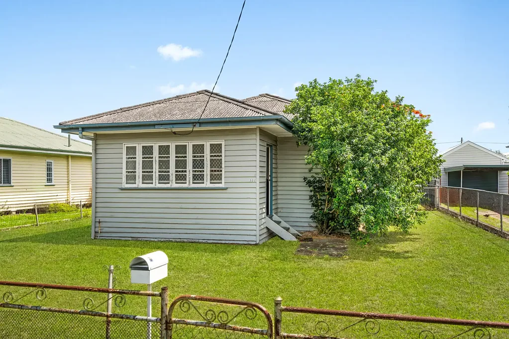 299 Zillmere Road, Zillmere, QLD 4034