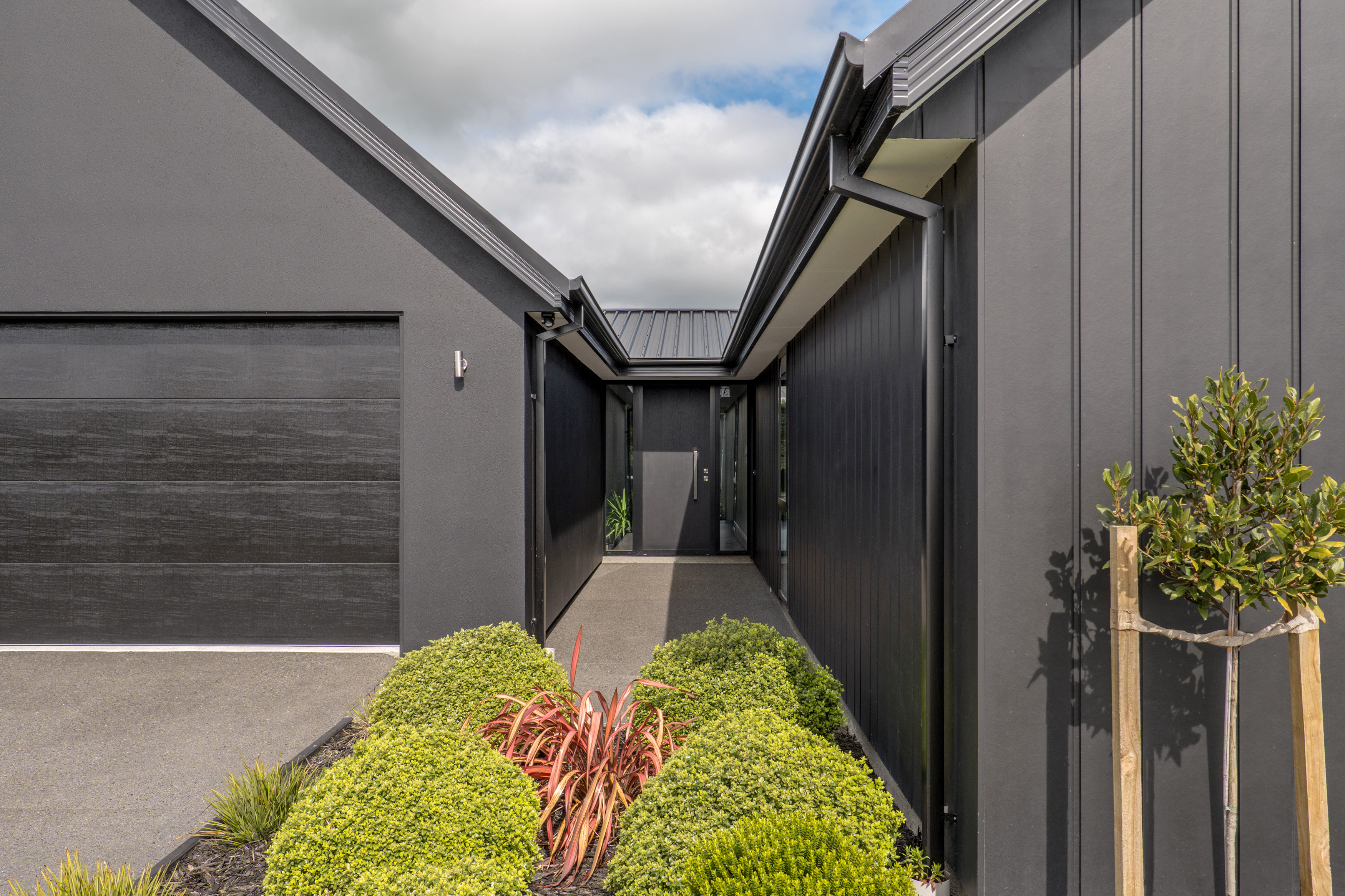 122 Southfield Drive, Lincoln, Selwyn, 4房, 0浴, House