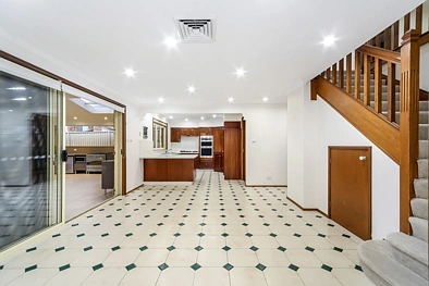 7 Toorak Court, Cherrybrook, NSW 2126, 5 slaapkamers, 3 badkamers, House
