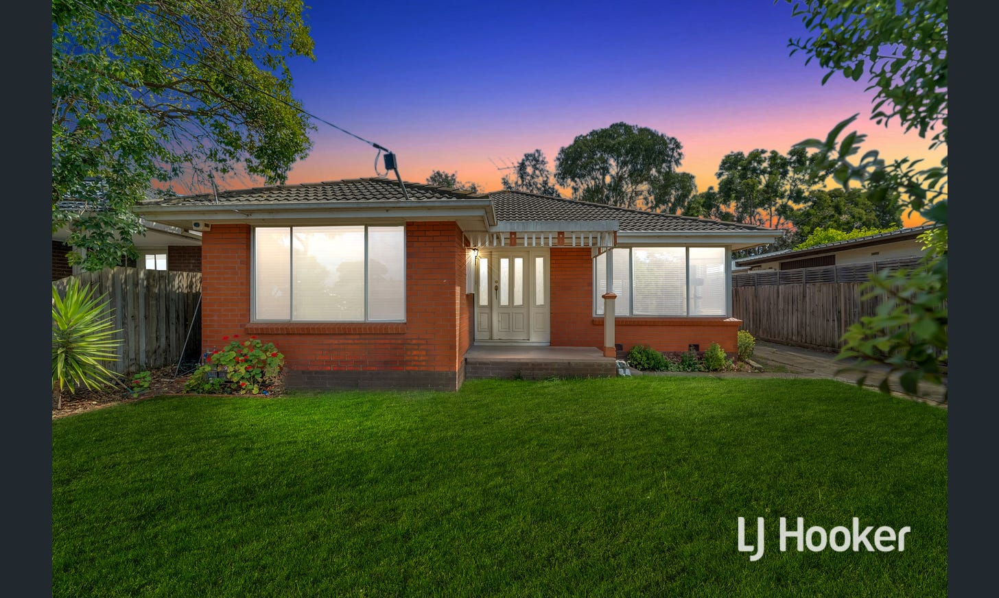 38 MANSON DR, MELTON SOUTH VIC 3338, 0 રૂમ, 0 બાથરૂમ, House