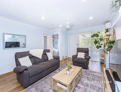 20B Spirula Way, Heathridge, WA 6027, 3 غرف, 1 حمامات, House