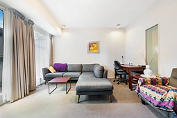 G10/188 Hobson Street, Auckland Central