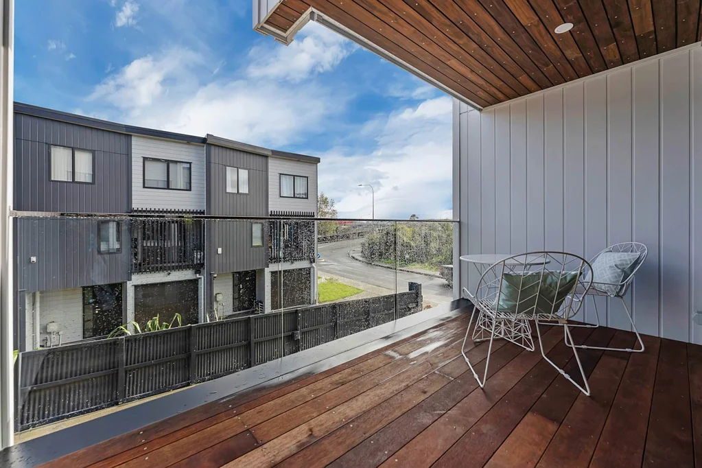 3B Christie Street, Mt Roskill, Auckland City, Auckland