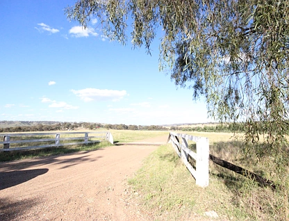 207 Redmanvale Road, Jerrys Plains, Hunter, 8 Bedrooms, 4 Bathrooms, Lifestyle Property