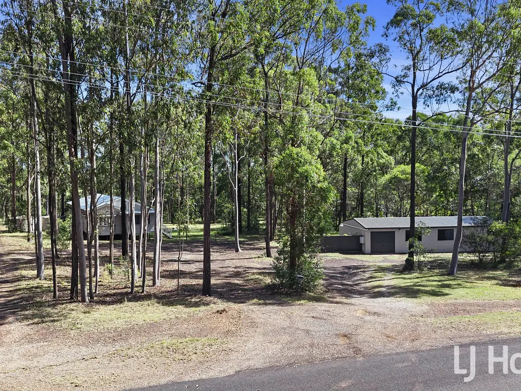 91-97 Berallan Drive, Tinana, QLD 4650