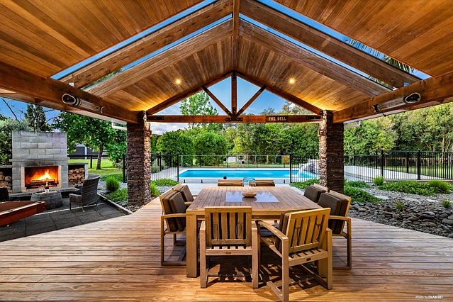 71 Mauku Road, Patumahoe, Franklin