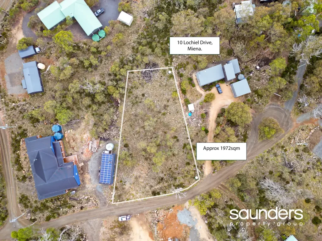 Miena  Your Dream Getaway Awaits in Tasmania’s High Country