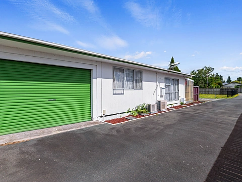 Fairy Springs 2房  Affordable and Packed With Potential