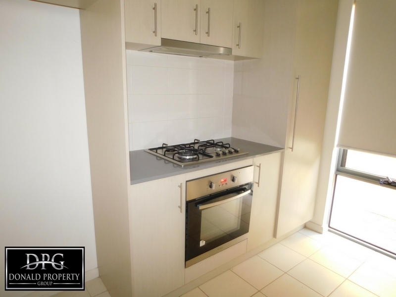 UNIT 3 3 SPRING AV, MIDLAND WA 6056, 0 phòng ngủ, 0 phòng tắm, House