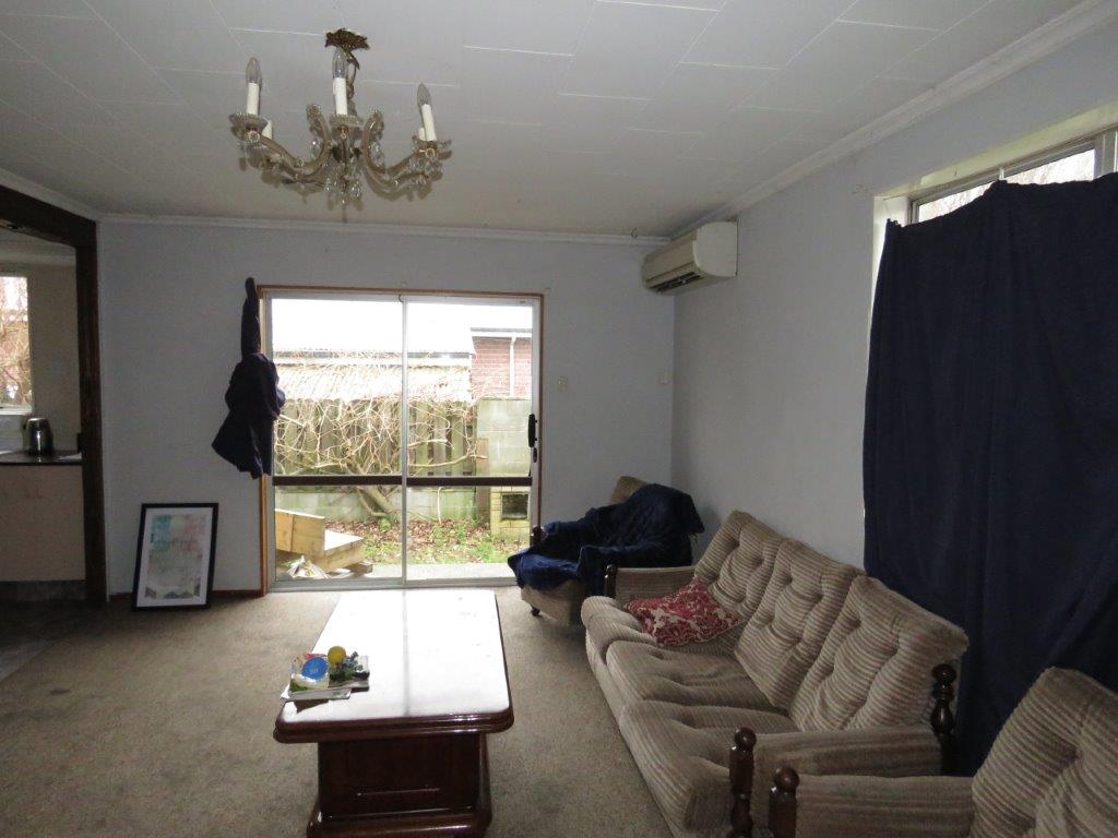 18 Ottrey Street, Clifton, Invercargill, 3房, 1浴