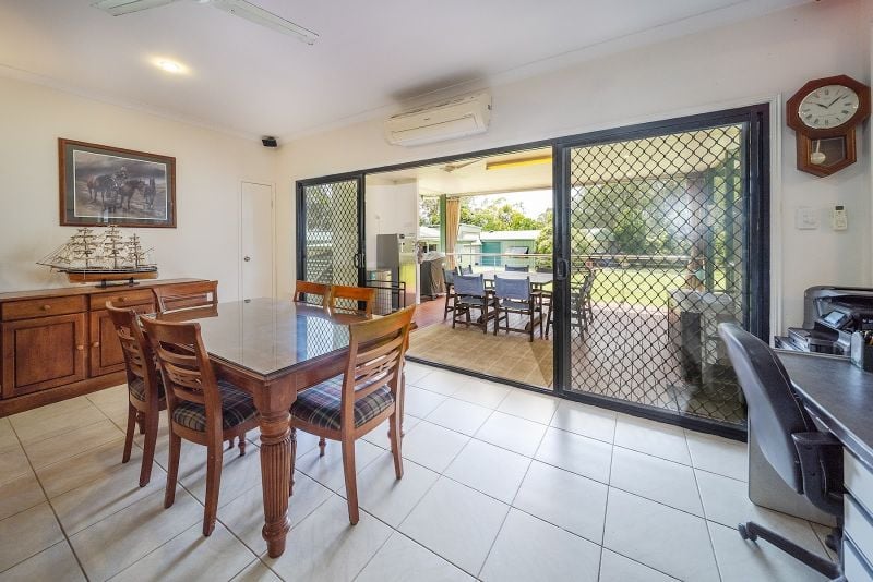 171 QUEEN ELIZABETH DR, COOLOOLA COVE QLD 4580, 0 Kuwarto, 0 Banyo, House