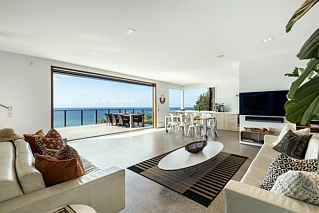 24 Oceana Heights, Tairua, Thames, Waikato