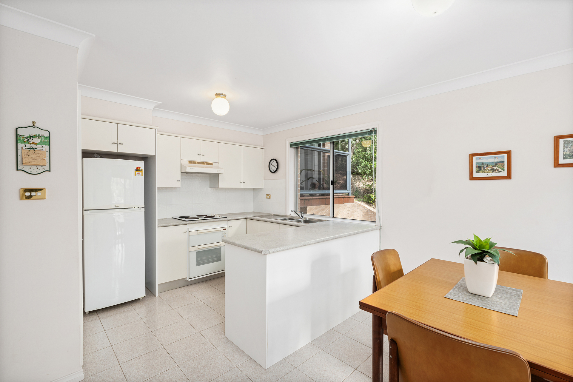 UNIT 3 40 AVOCA DR, AVOCA BEACH NSW 2251, 0 Kuwarto, 0 Banyo, Townhouse