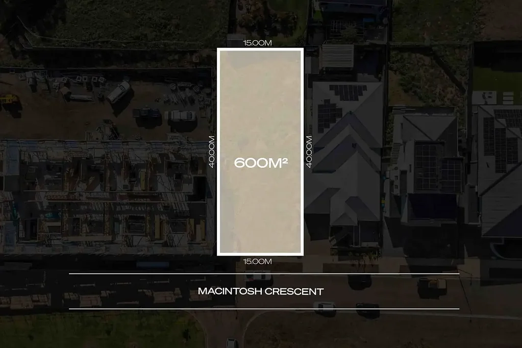 Woodforde Elevated Foothills Living with Views Between the Hills & CBD.
