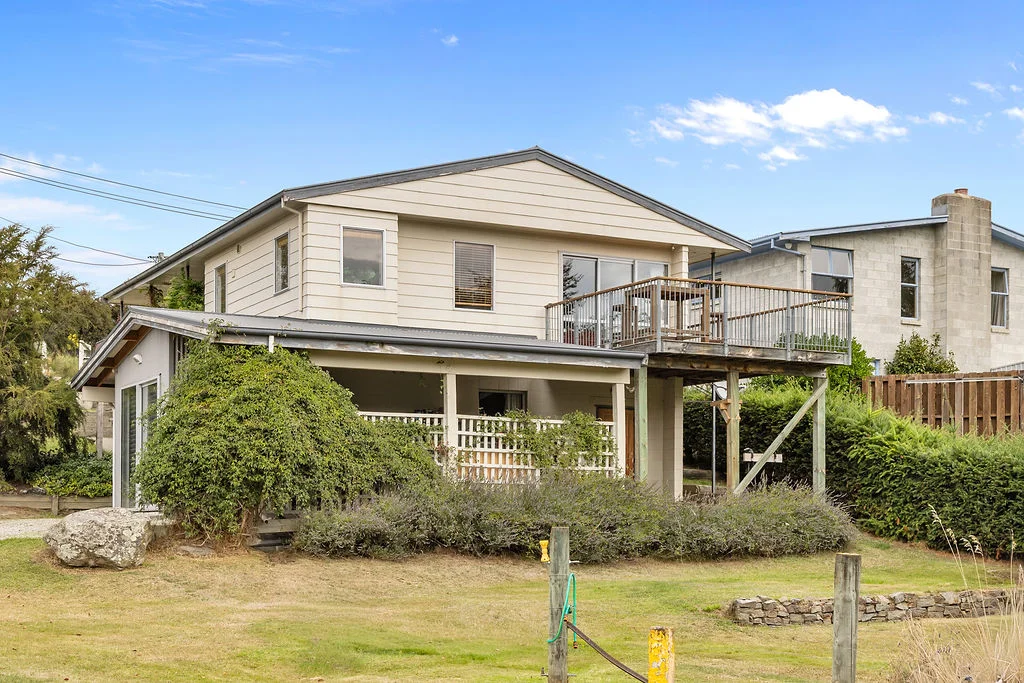 Wanaka 4Habitaciones The Location Everyone Talks About