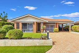 23/70 Vellgrove Avenue, Parkwood