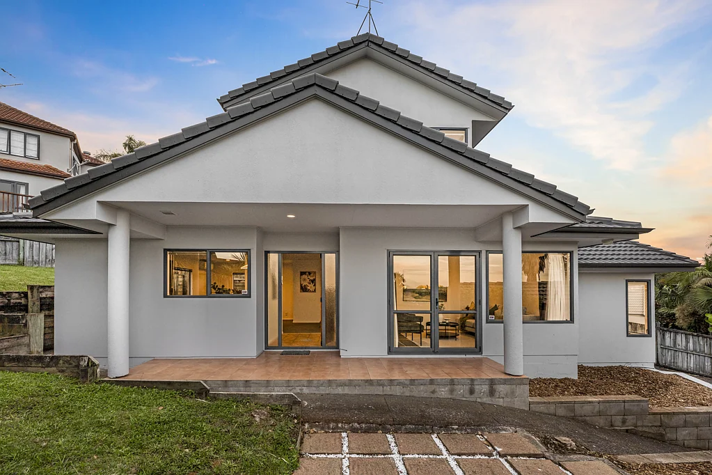9A Wahanui Road, Greenlane, Auckland City, Auckland