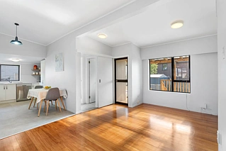 28a Powell Street, Avondale, Avondale, Auckland City