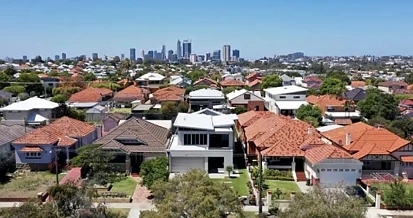 重磅数据：澳洲1/3住宅已破百万，悉尼占比最高！背后释放一个关键信号……