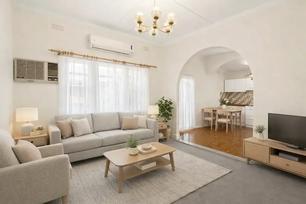 438 Canterbury Road, Forest Hill, VIC 3131