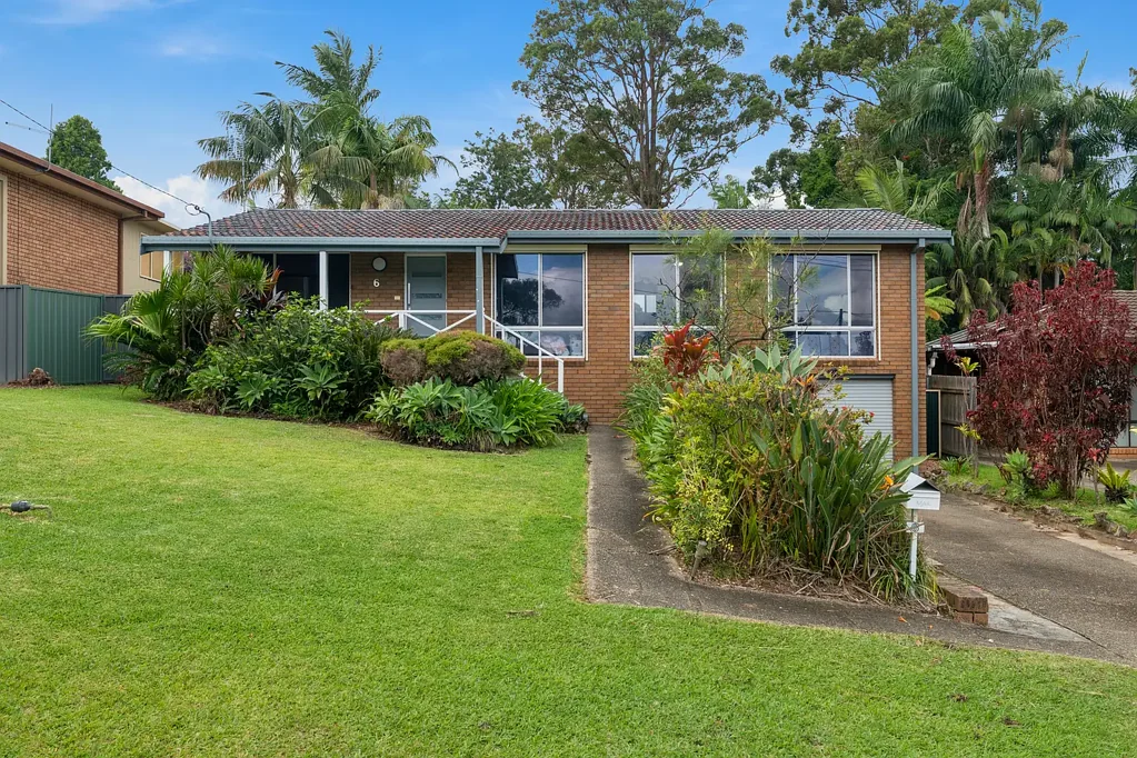 Toormina 3Moenga The Ideal Start Or Investment Opportunity