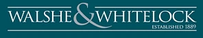 Walshe & Whitelock