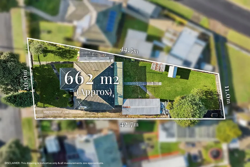 3 Fronsac Avenue, Corio, VIC 3214