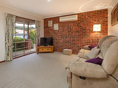 8 Kennedy Court, Wodonga, VIC 3690, 3 slaapkamers, 2 badkamers, House