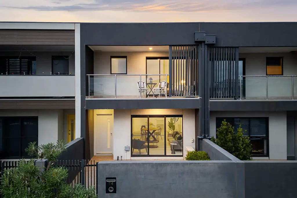 74 Jetty Road, Werribee South, VIC 3030
