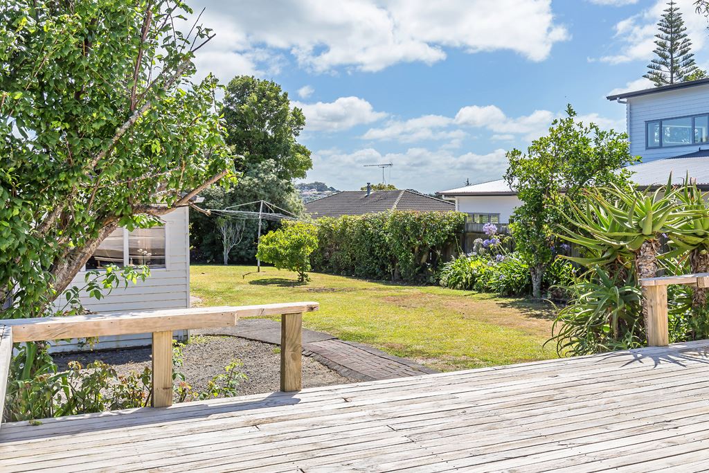 53 Shakespear Road, Army Bay, Auckland - Rodney, 2 Bedrooms, 1 Bathrooms