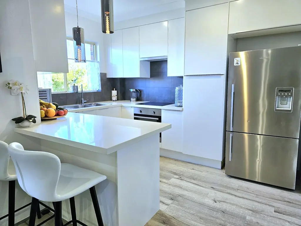 3/13 Balfour Street, Allawah, NSW 2218
