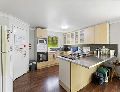 71 Dugandan Road, Upper Lockyer, Toowoomba, 3房, 1浴, House