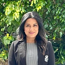 Sheila Rama