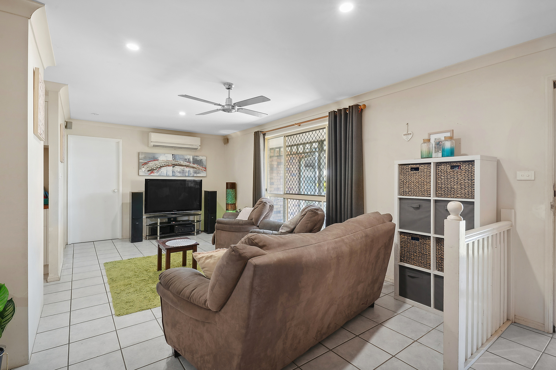 72 CARARA DR, KAWANA QLD 4701, 0 chambres, 0 salles de bain, House