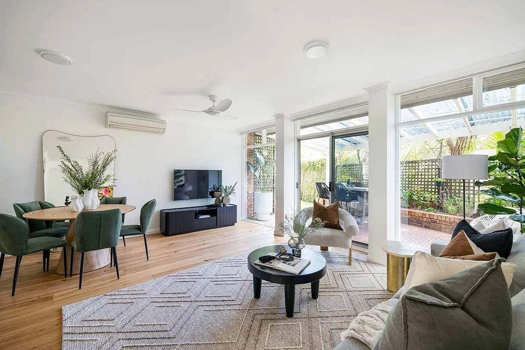 10/55 Wrights Road, Drummoyne, NSW 2047