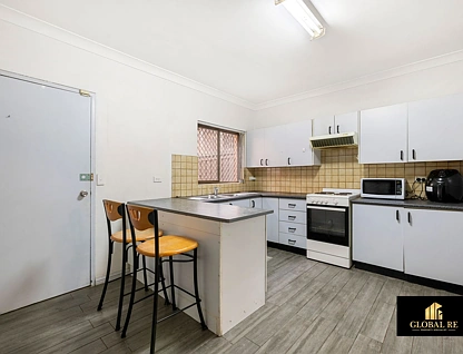 3/51 Hughes St, Cabramatta, South Western Suburbs, 3房, 1浴, Townhouse