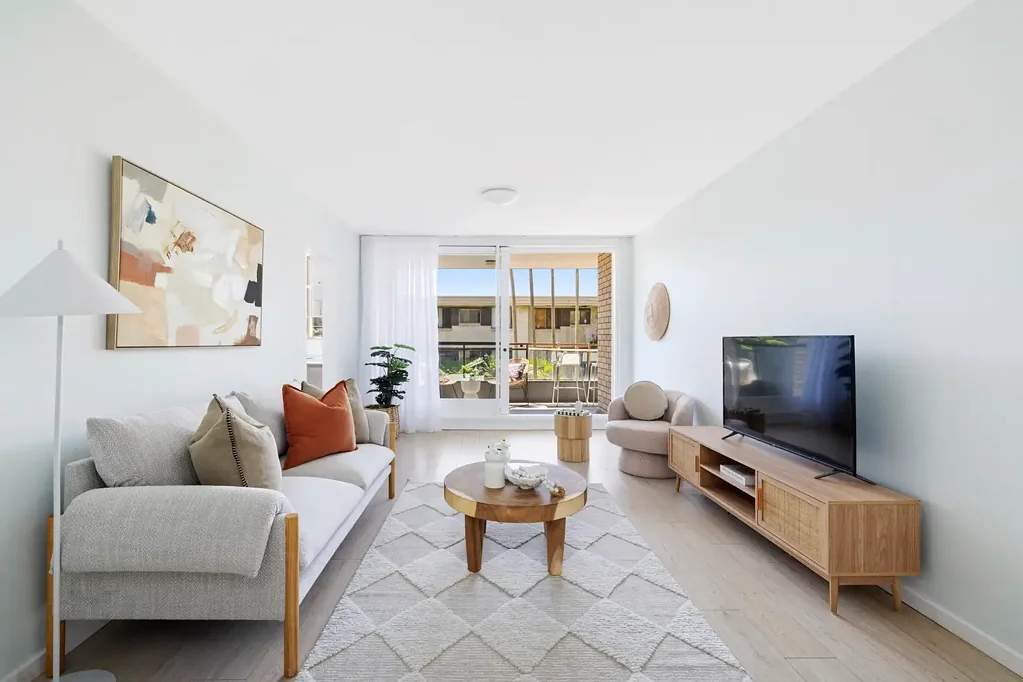 1/55 Delmar Parade, Dee Why, NSW 2099