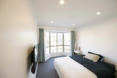 75 Domain Road, Jan Juc, VIC 3228, 2 slaapkamers, 2 badkamers, House