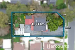 22 Dixon Court, Boronia