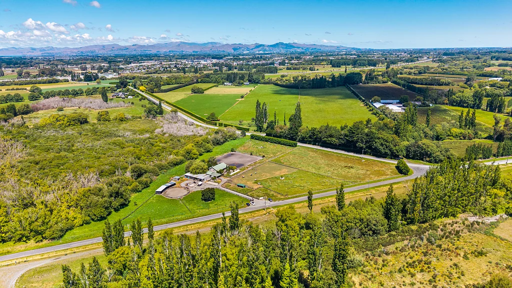 219 Coutts Island Road, Belfast, Christchurch, Canterbury