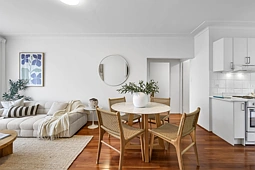 6/9 Queensborough Road, Croydon Park