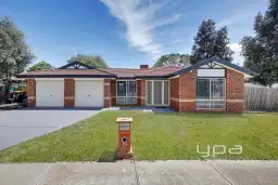 53 Manchester Drive, Sydenham