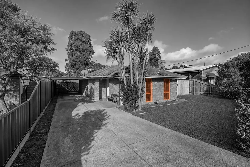 Charter Road Comfort