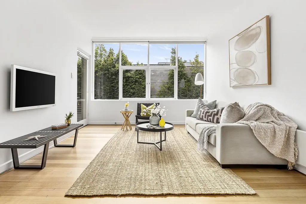 5/423 Tooronga Road, Hawthorn East, VIC 3123